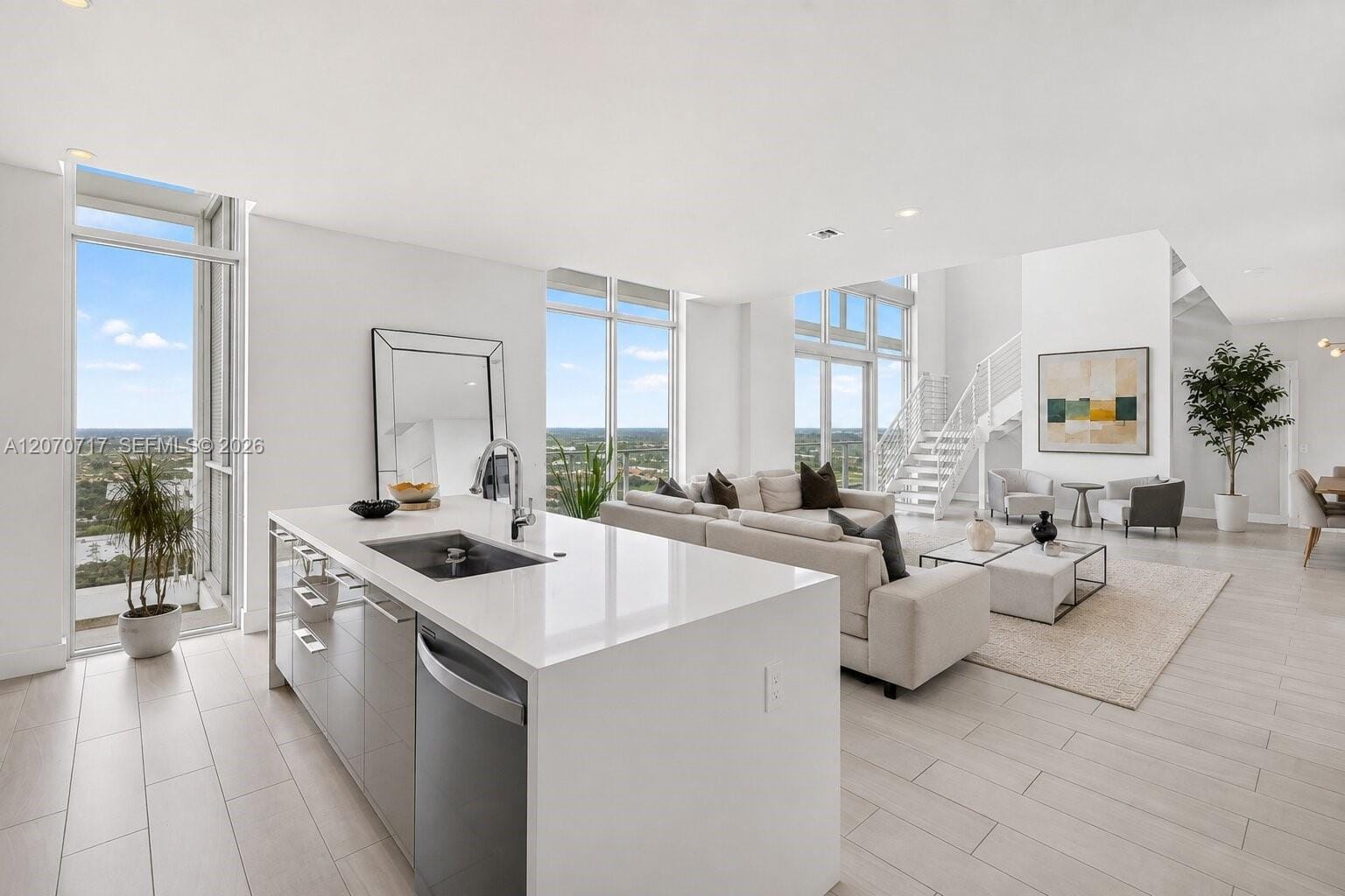 2000 Metropica Way PH07, Sunrise, FL 33323 photo 8