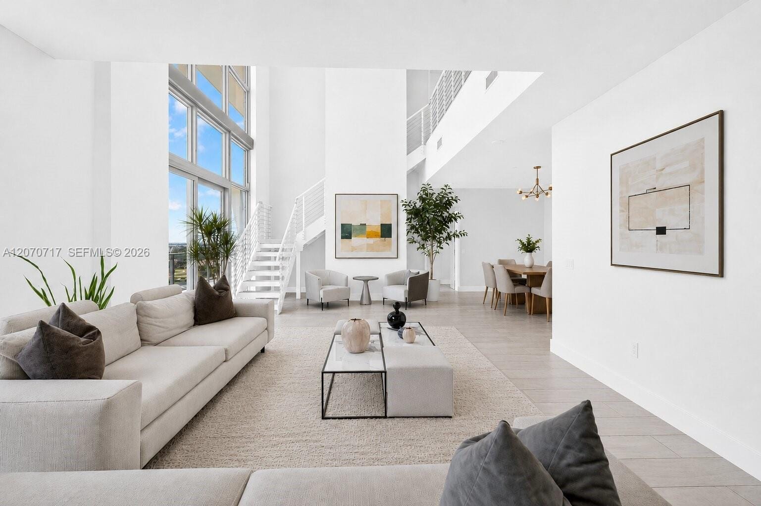 2000 Metropica Way PH07, Sunrise, FL 33323 photo 10