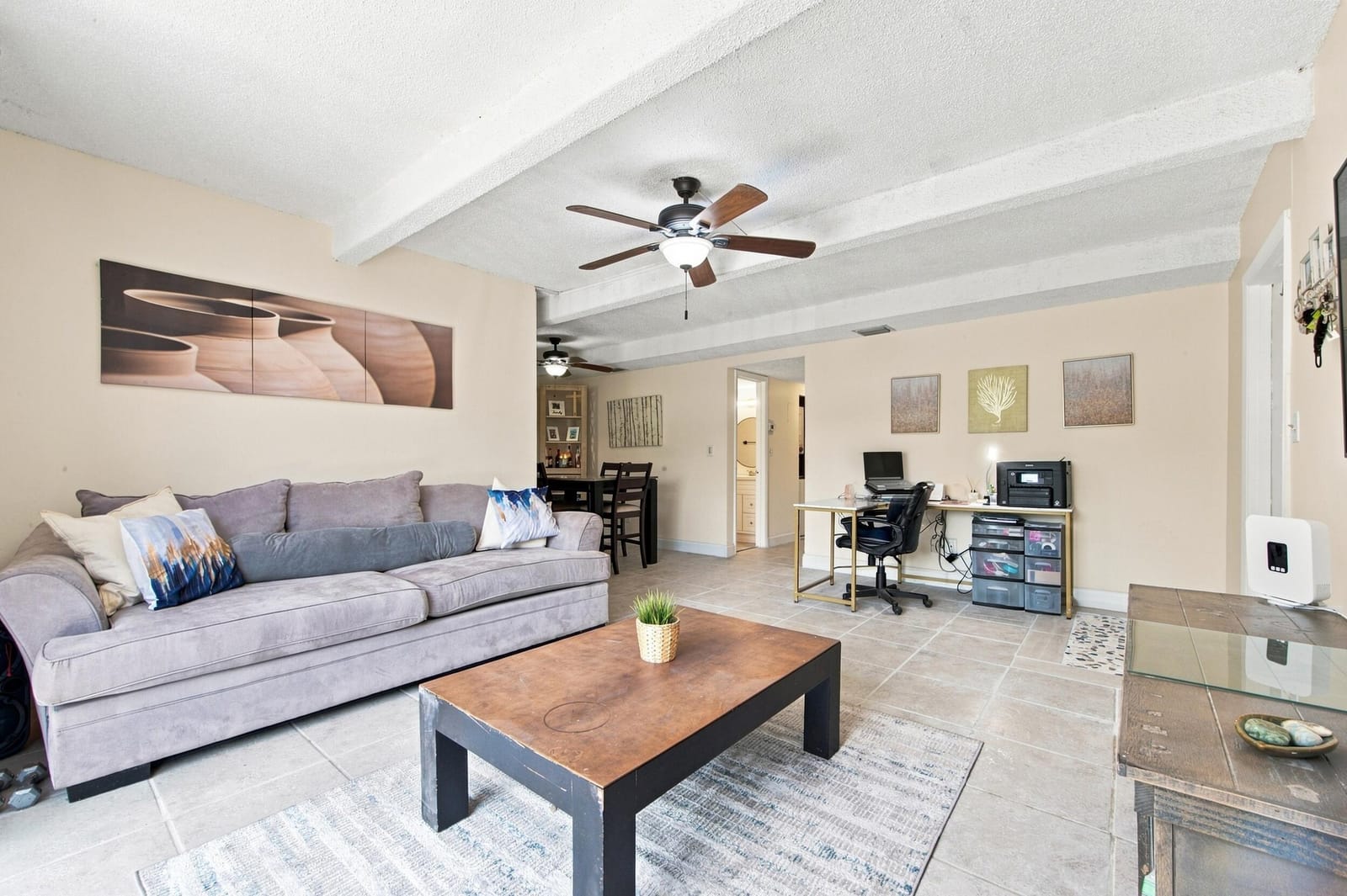 1265 S Flagler Avenue 220, Pompano Beach, FL 33060