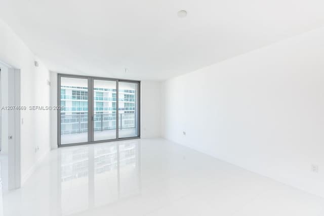 488 NE 18th Street 1907, Aria On The Bay, Miami, FL