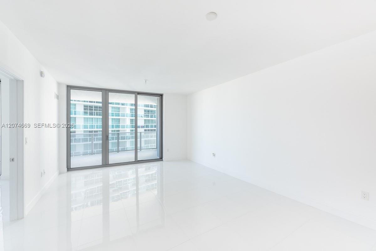 488 NE 18th Street 1907, Miami, FL 33132
