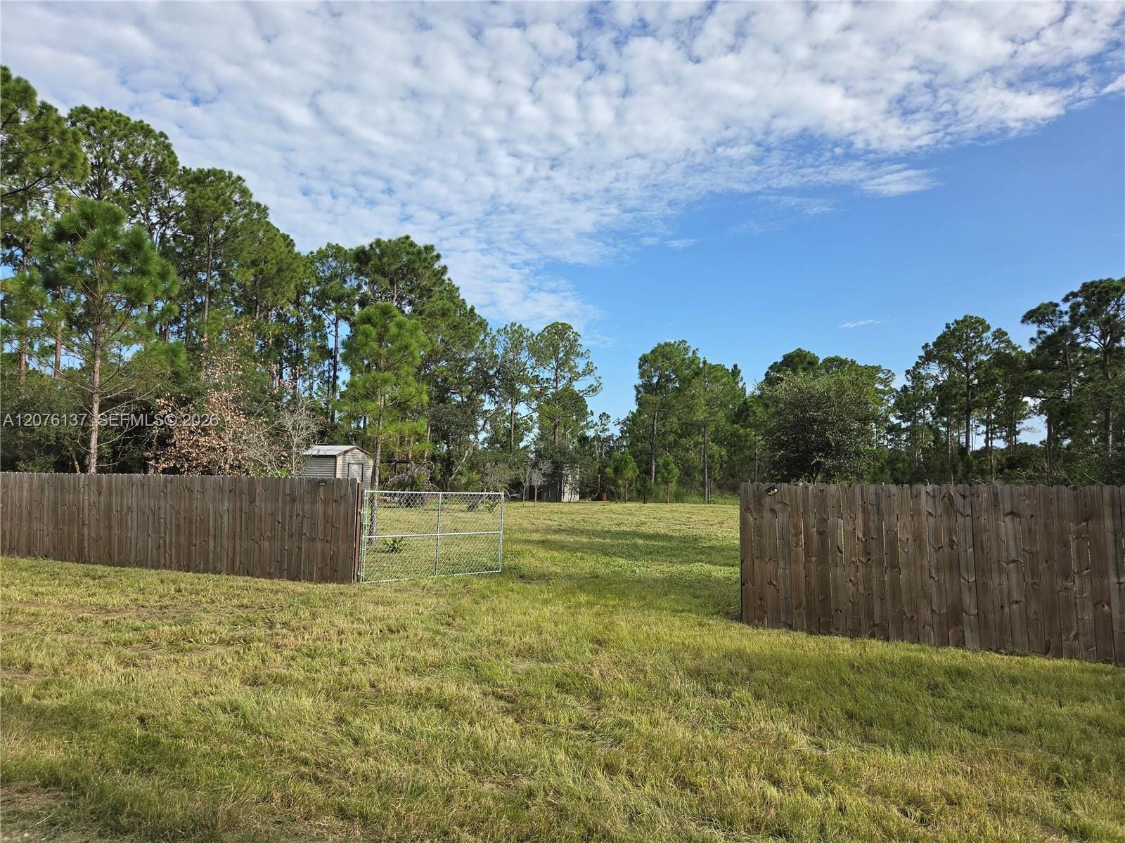 345 Rolling Hills Drive, Lake Placid, FL 33852