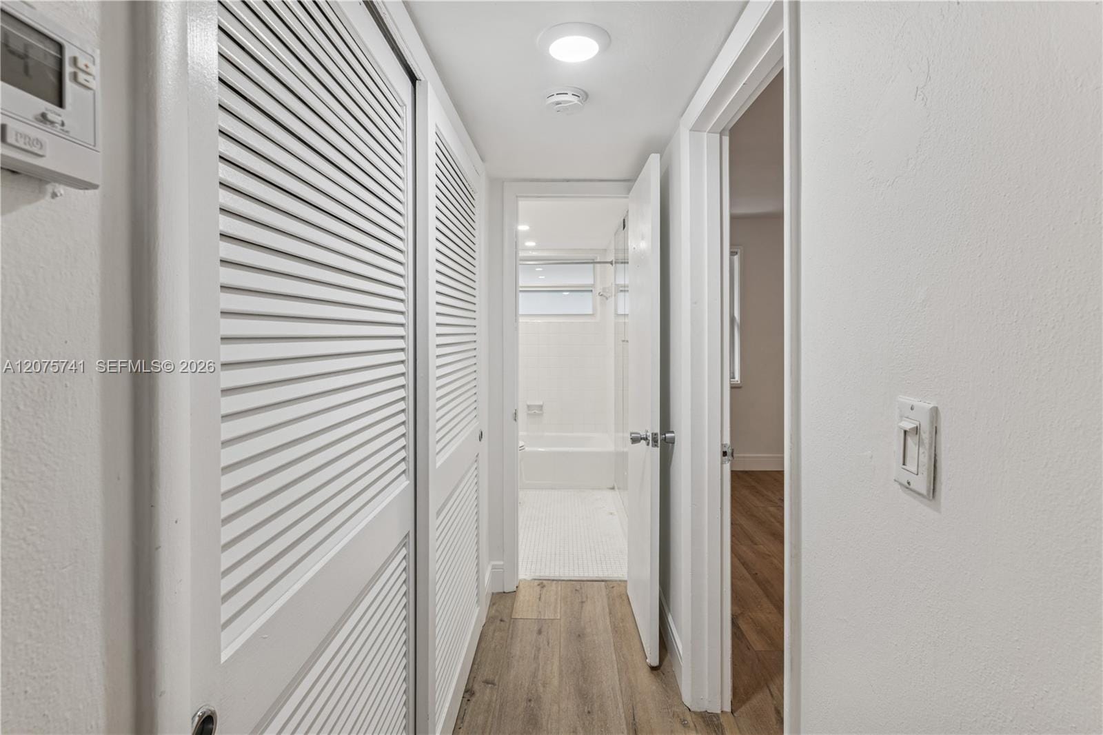 255 Sunrise Drive 107, Key Biscayne, FL 33149 photo 15
