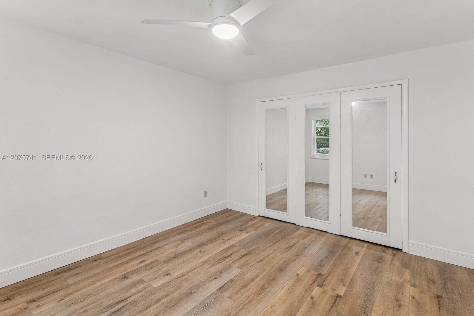255 Sunrise Drive 107, Key Biscayne, FL 33149 photo 16