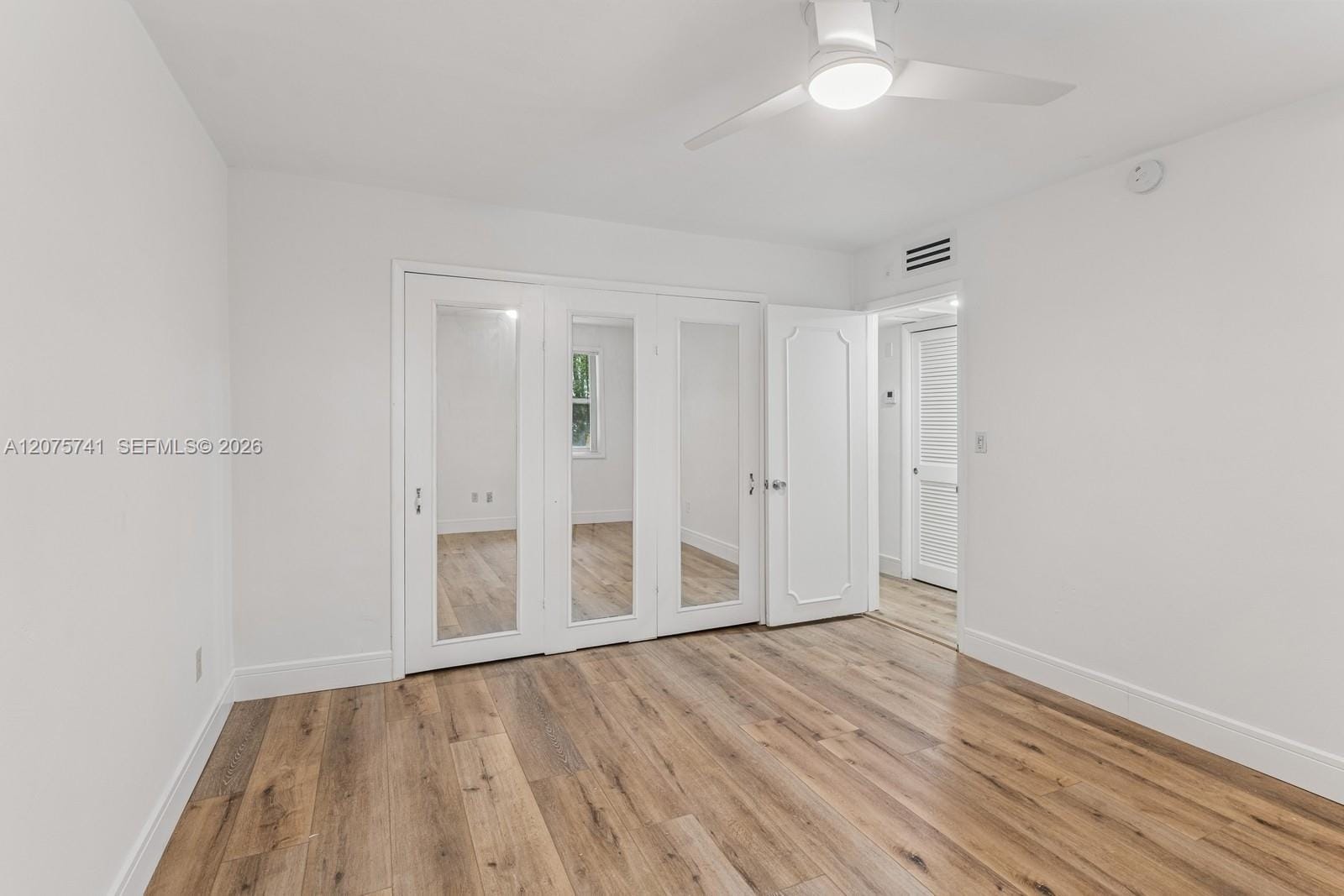 255 Sunrise Drive 107, Key Biscayne, FL 33149 photo 17