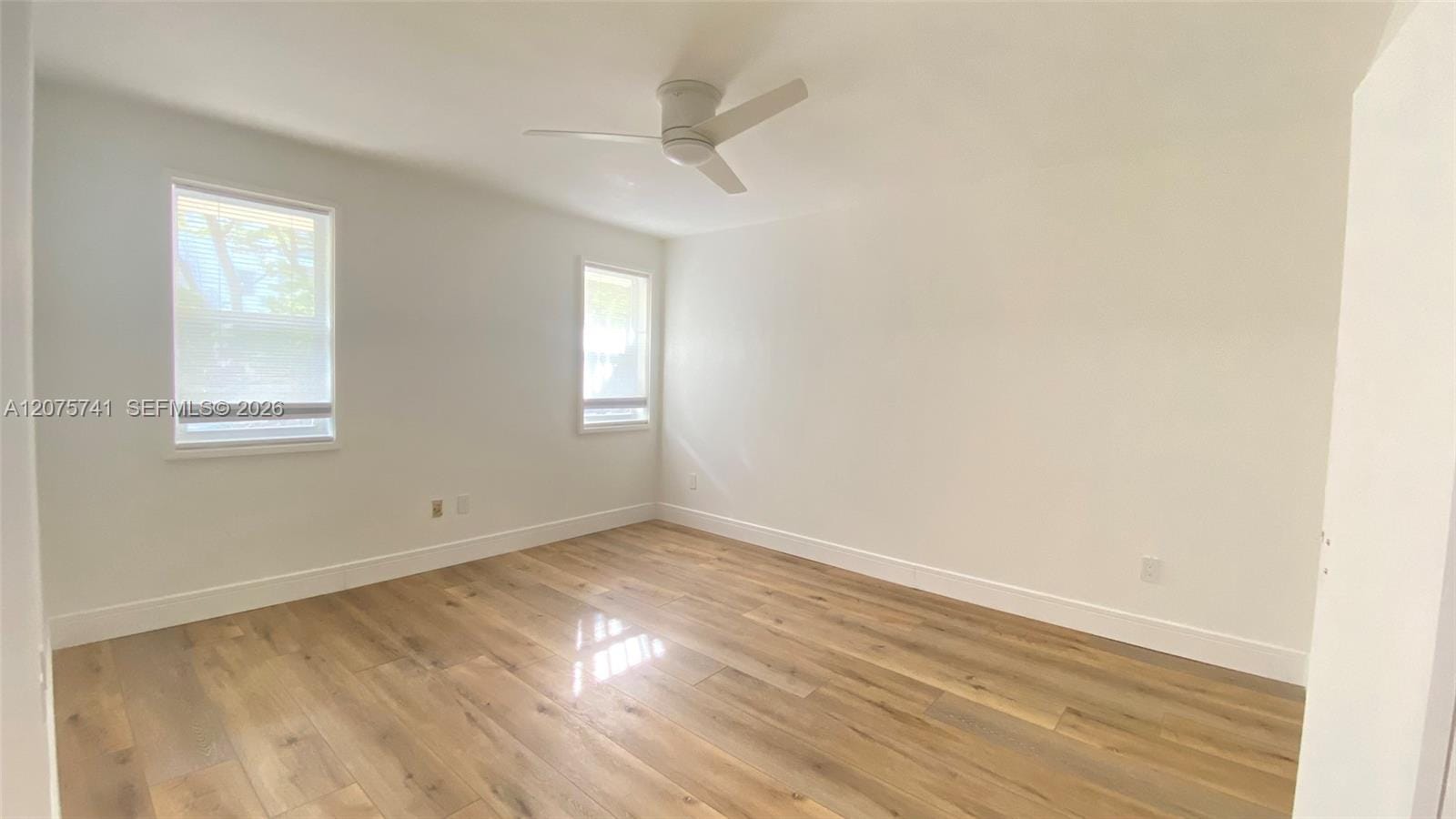 255 Sunrise Drive 107, Key Biscayne, FL 33149 photo 18