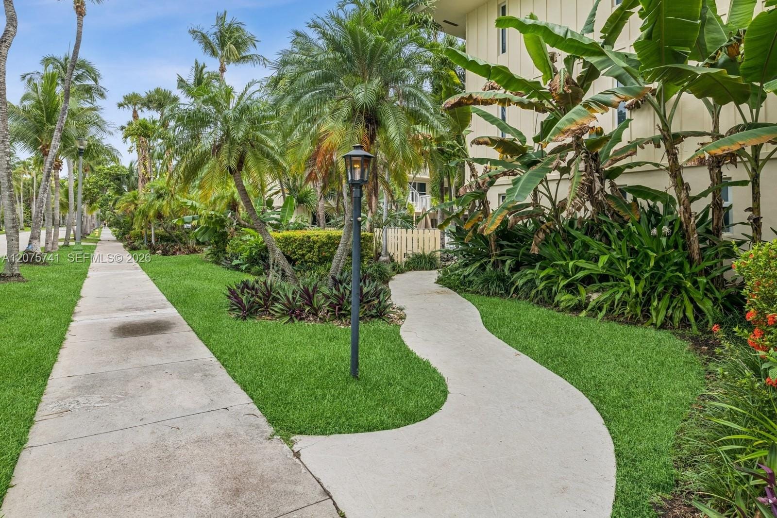 255 Sunrise Drive 107, Key Biscayne, FL 33149 photo 6