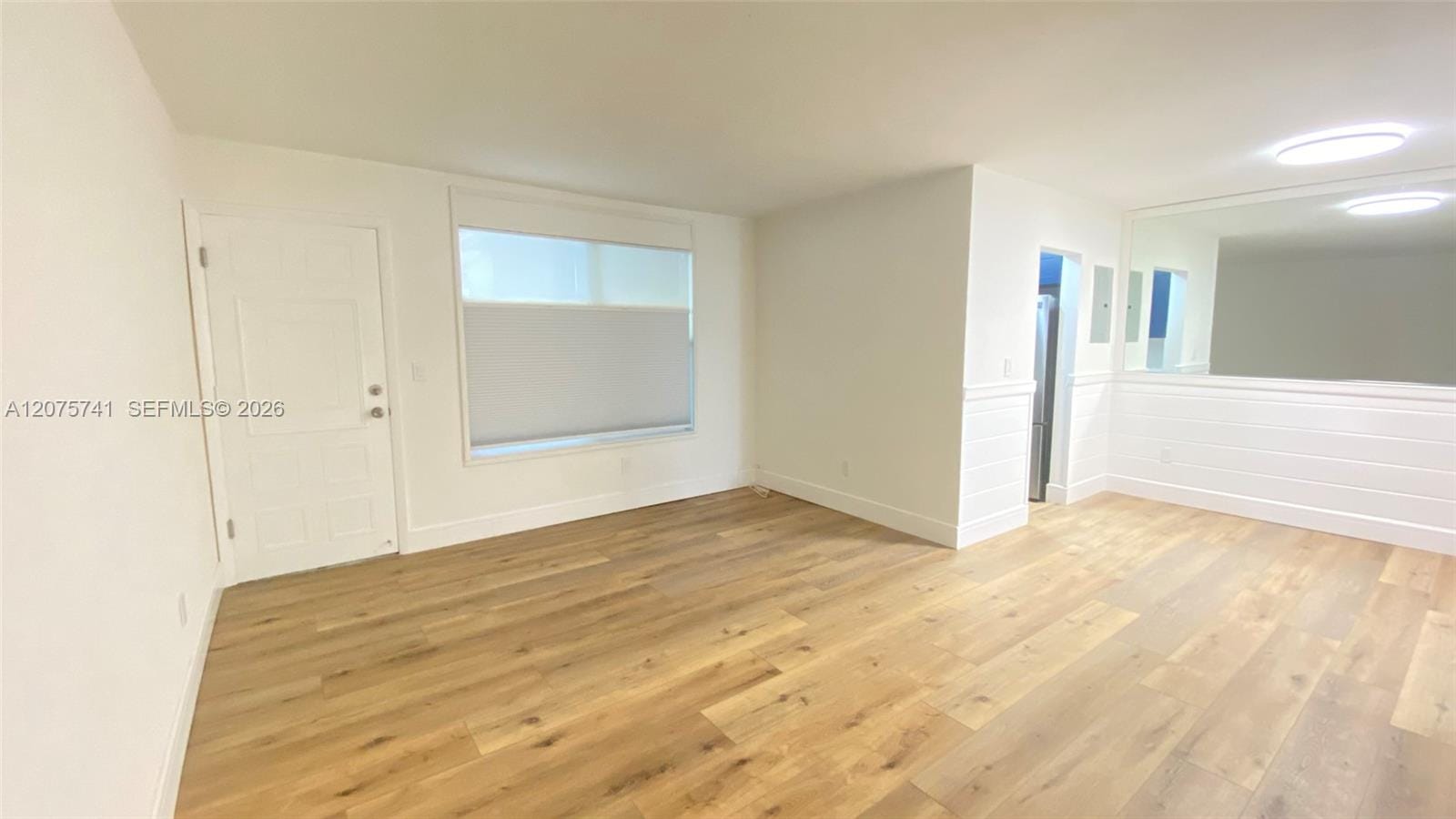255 Sunrise Drive 107, Key Biscayne, FL 33149 photo 10