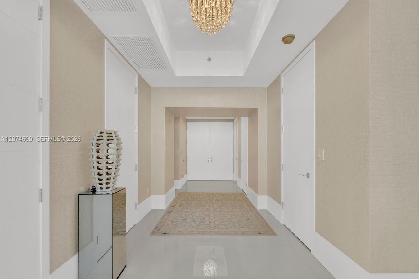 15811 Collins Avenue 3001 — photo 11