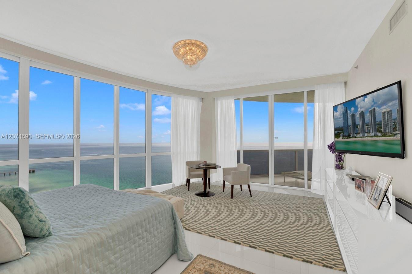 15811 Collins Avenue 3001 — photo 12