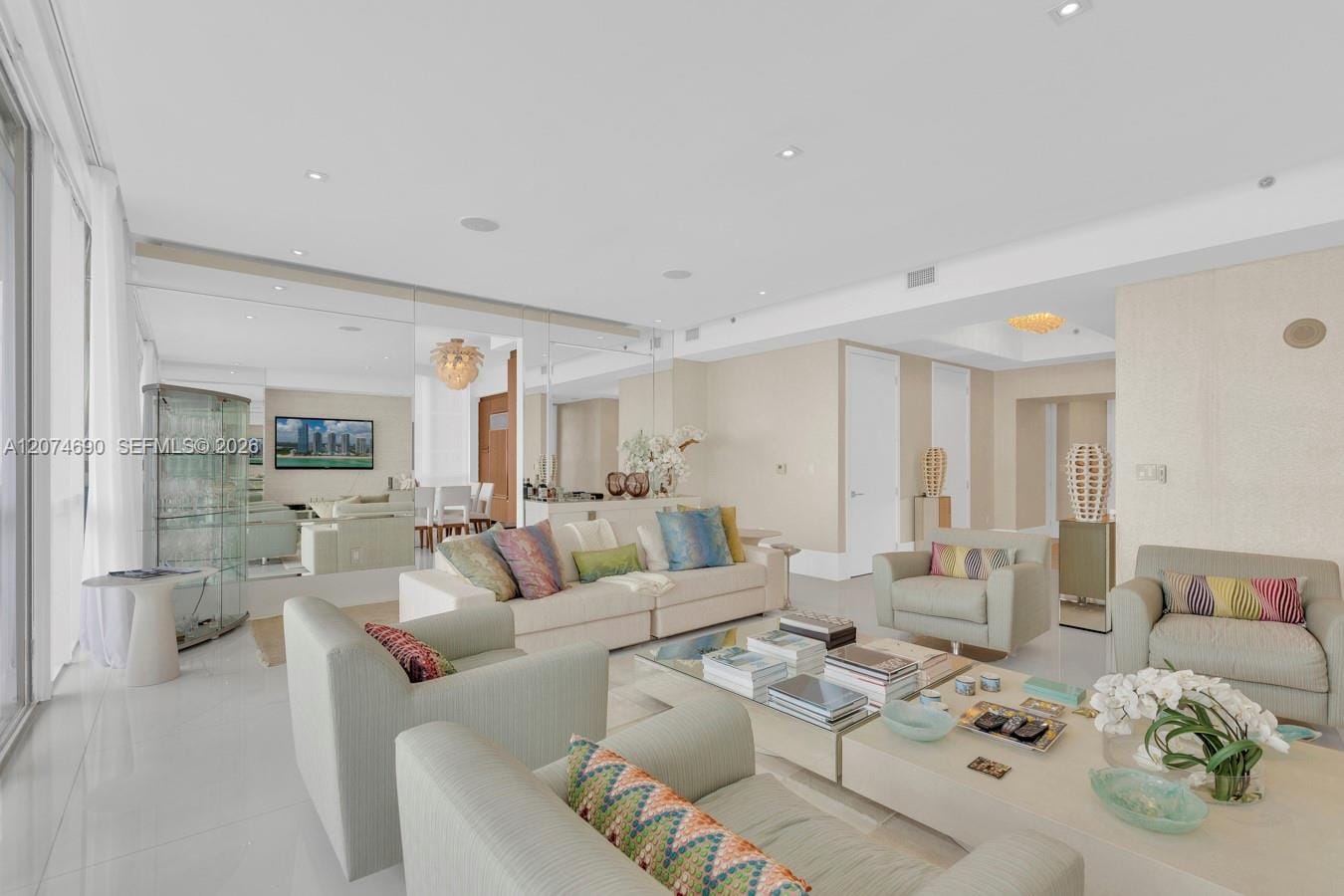 15811 Collins Avenue 3001 — photo 3