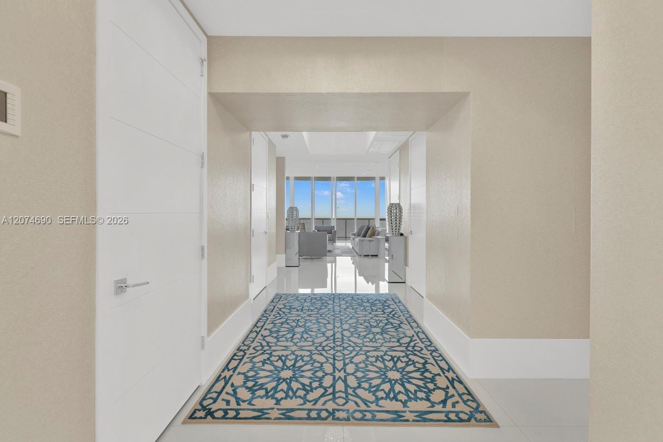 15811 Collins Avenue 3001 — photo 4