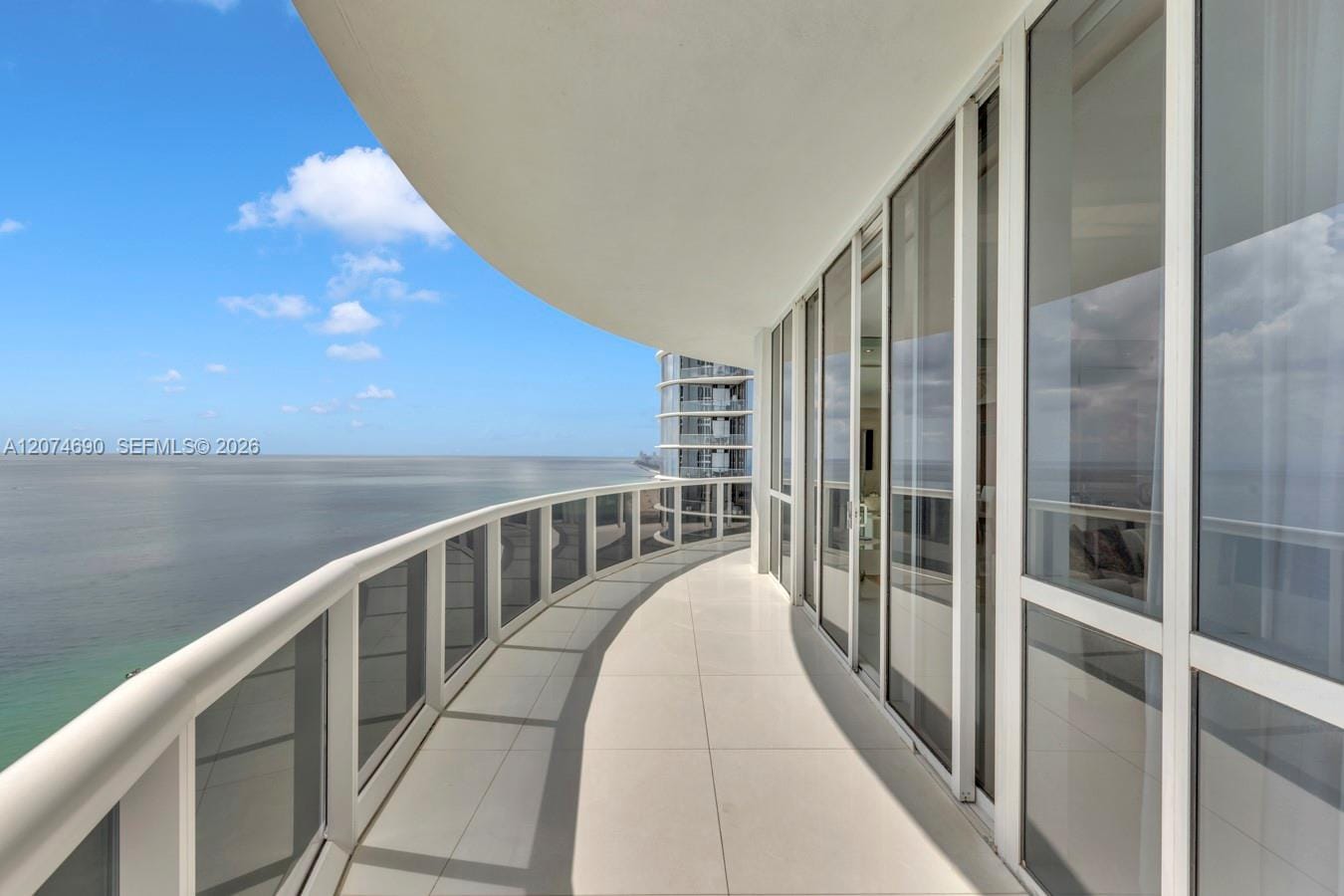15811 Collins Avenue 3001 — photo 5