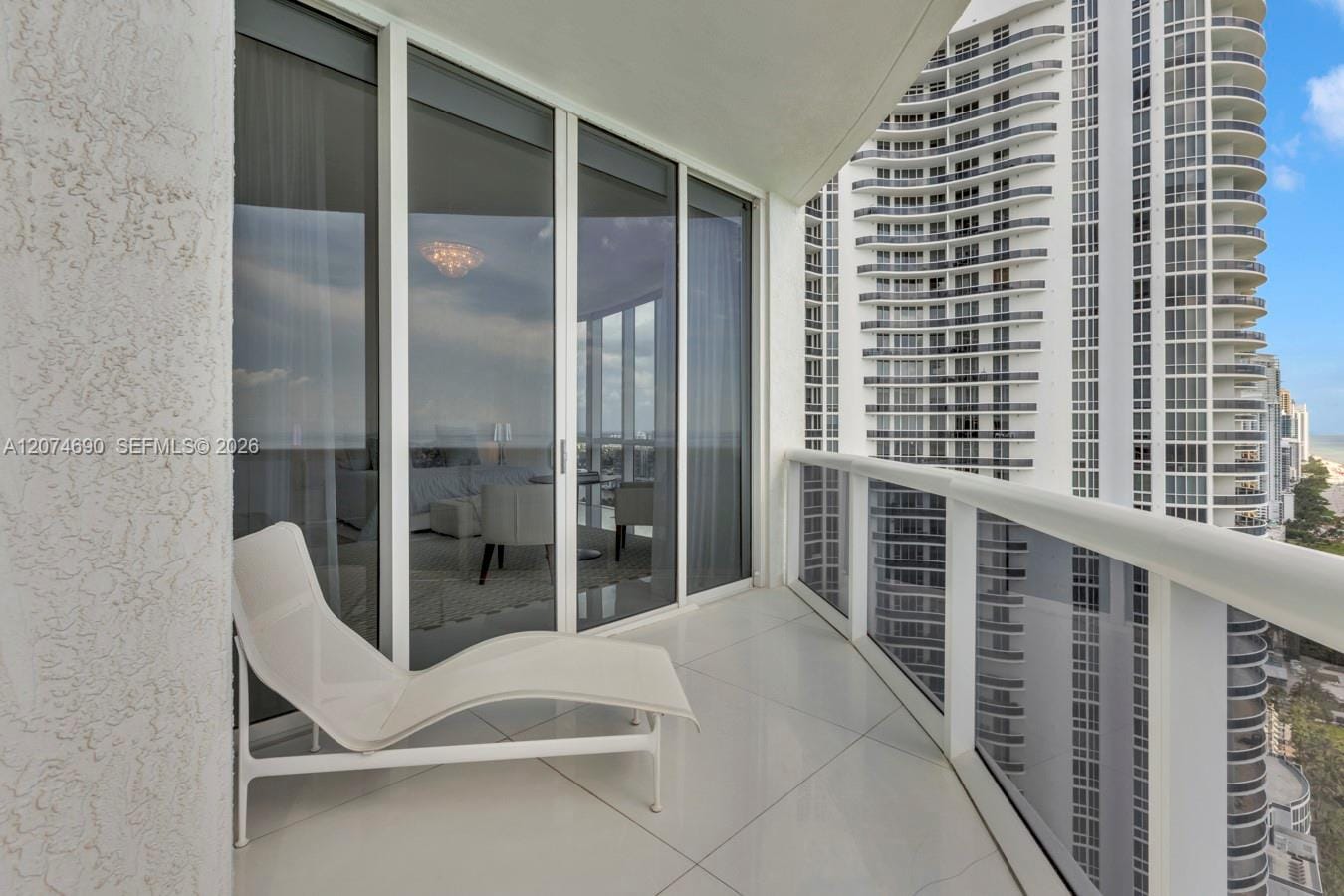 15811 Collins Avenue 3001 — photo 6
