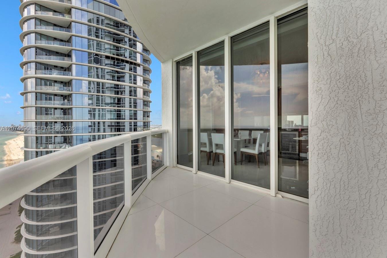 15811 Collins Avenue 3001 — photo 7