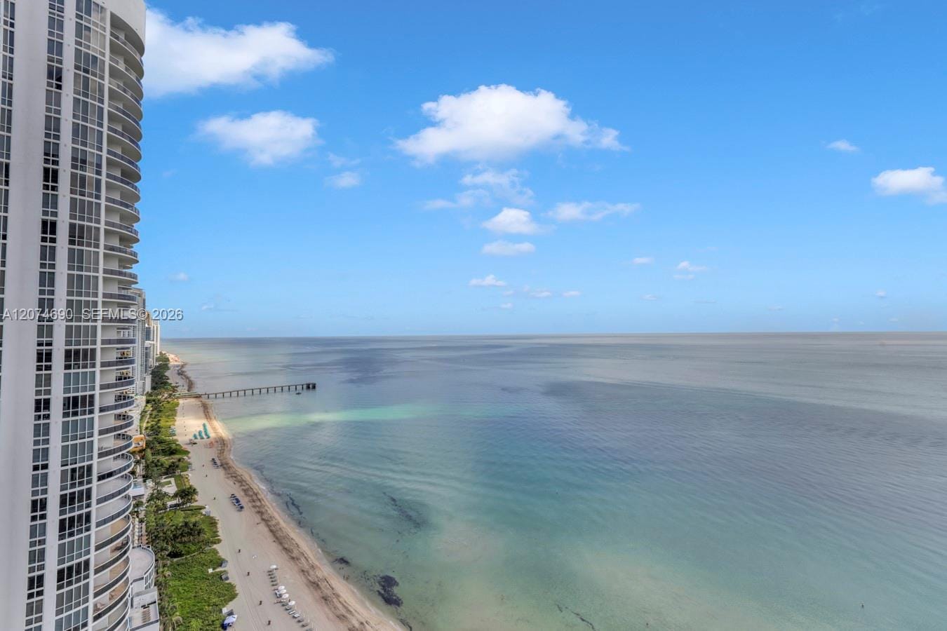 15811 Collins Avenue 3001 — photo 8