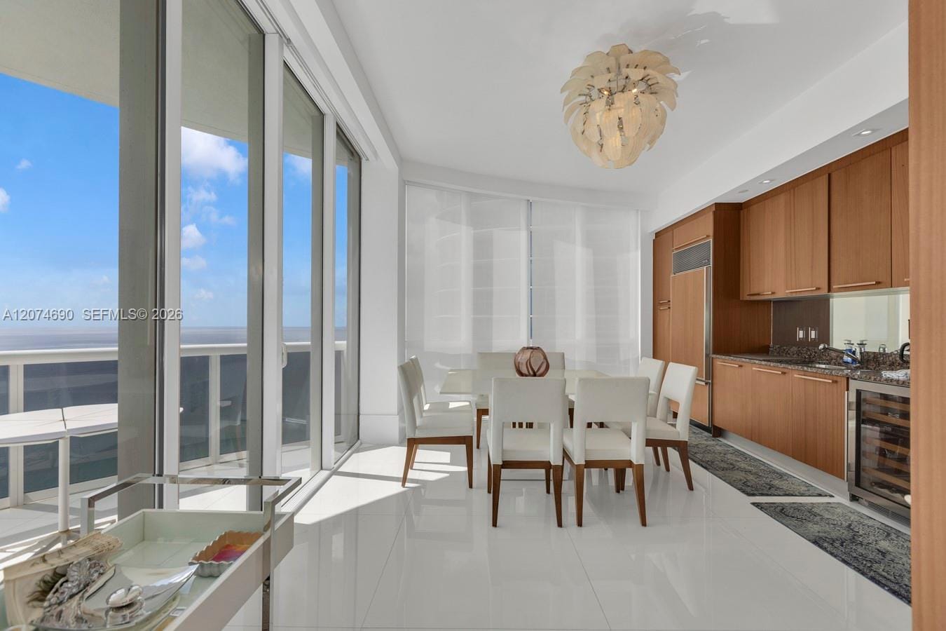 15811 Collins Avenue 3001 — photo 9