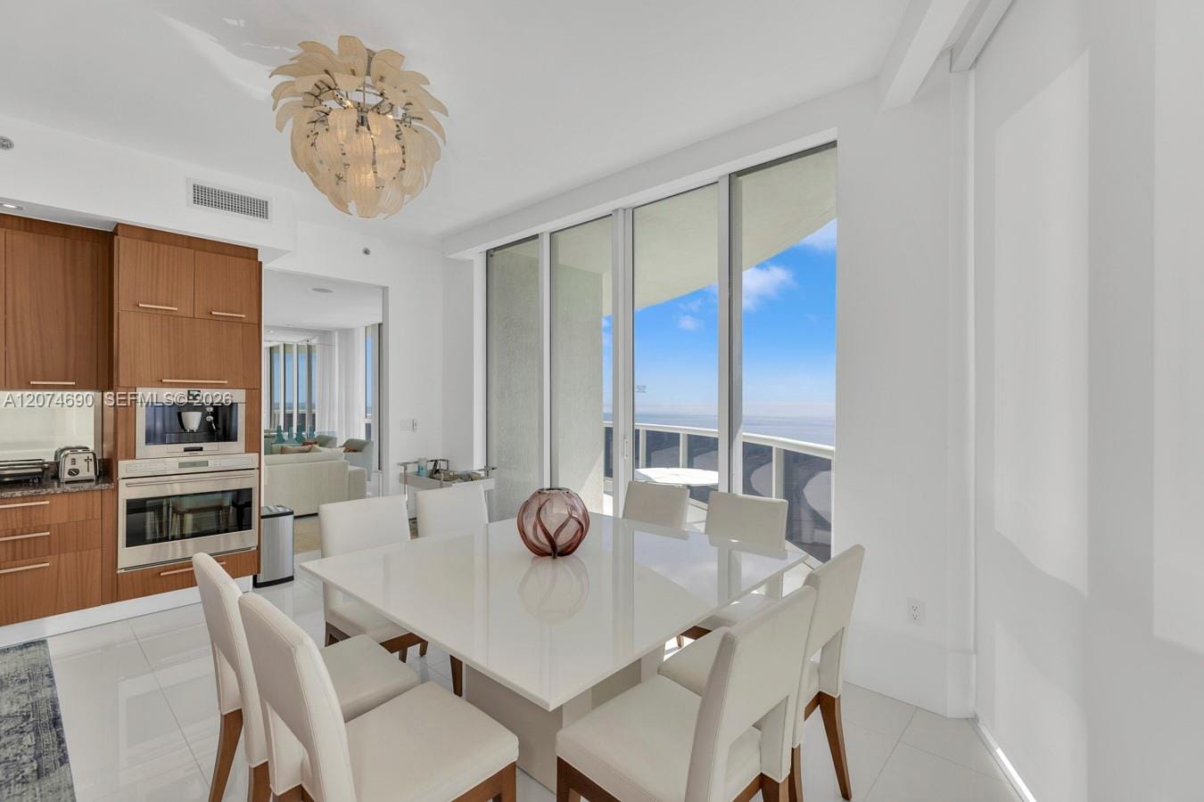 15811 Collins Avenue 3001 — photo 10