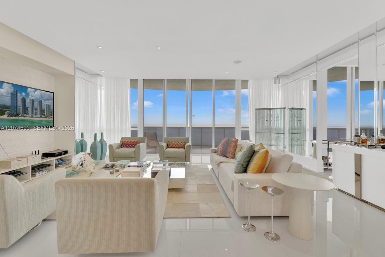 15811 Collins Avenue 3001, Sunny Isles Beach, FL 33160