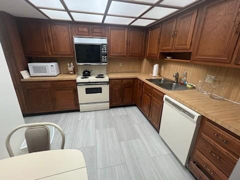 5000 N Ocean Boulevard 1008, Lauderdale-By-The-Sea, FL 33308
