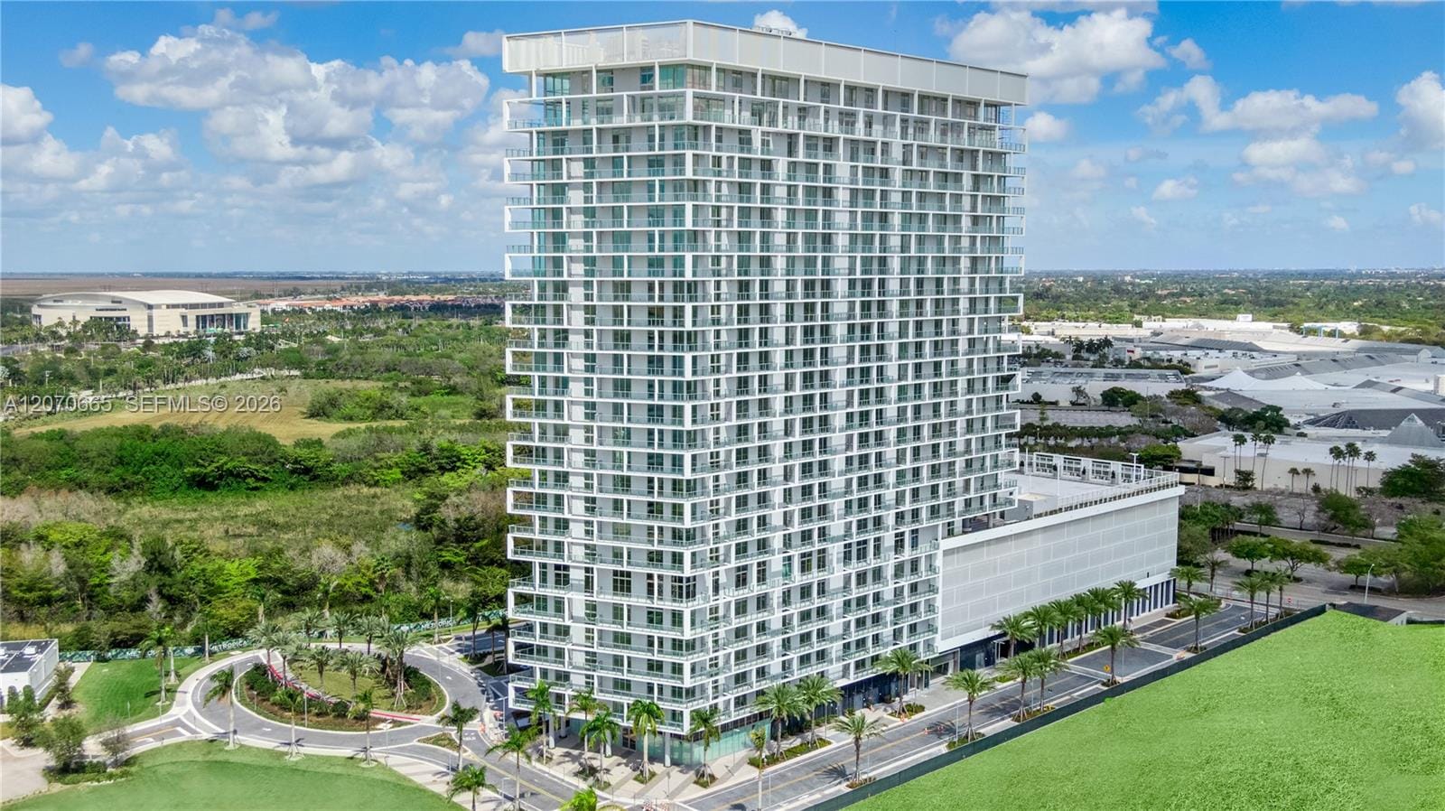 2000 Metropica Way 2111, Sunrise, FL 33323