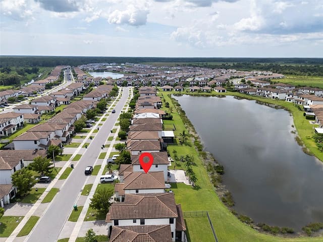 5461 Soria Avenue, Ave Maria, FL 34142