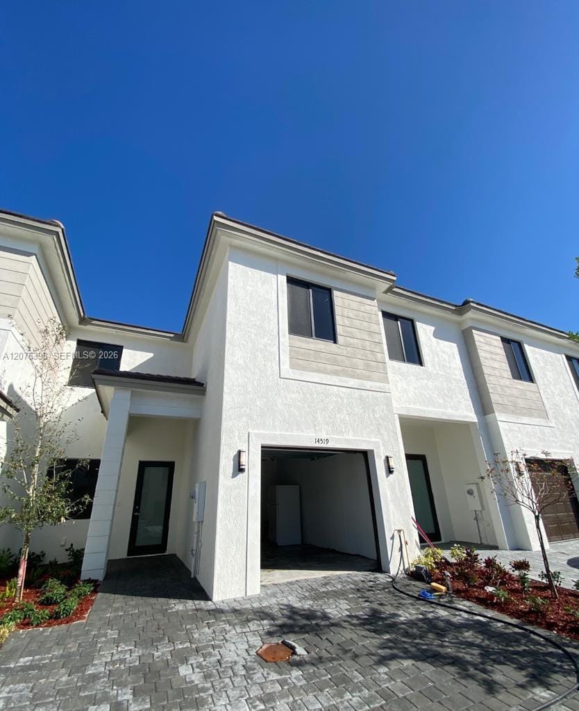 14519 SW 24th Terrace, Miami, FL 33175
