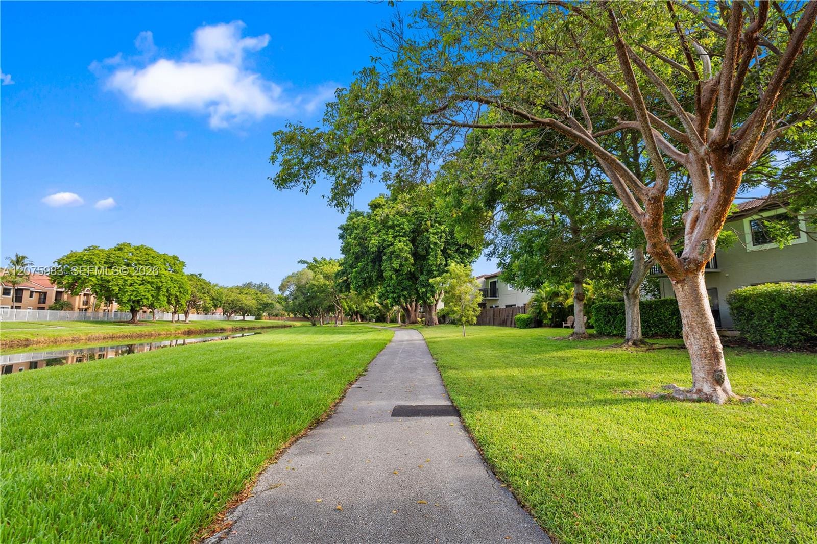 10450 SW 154th Court 2 — photo 9