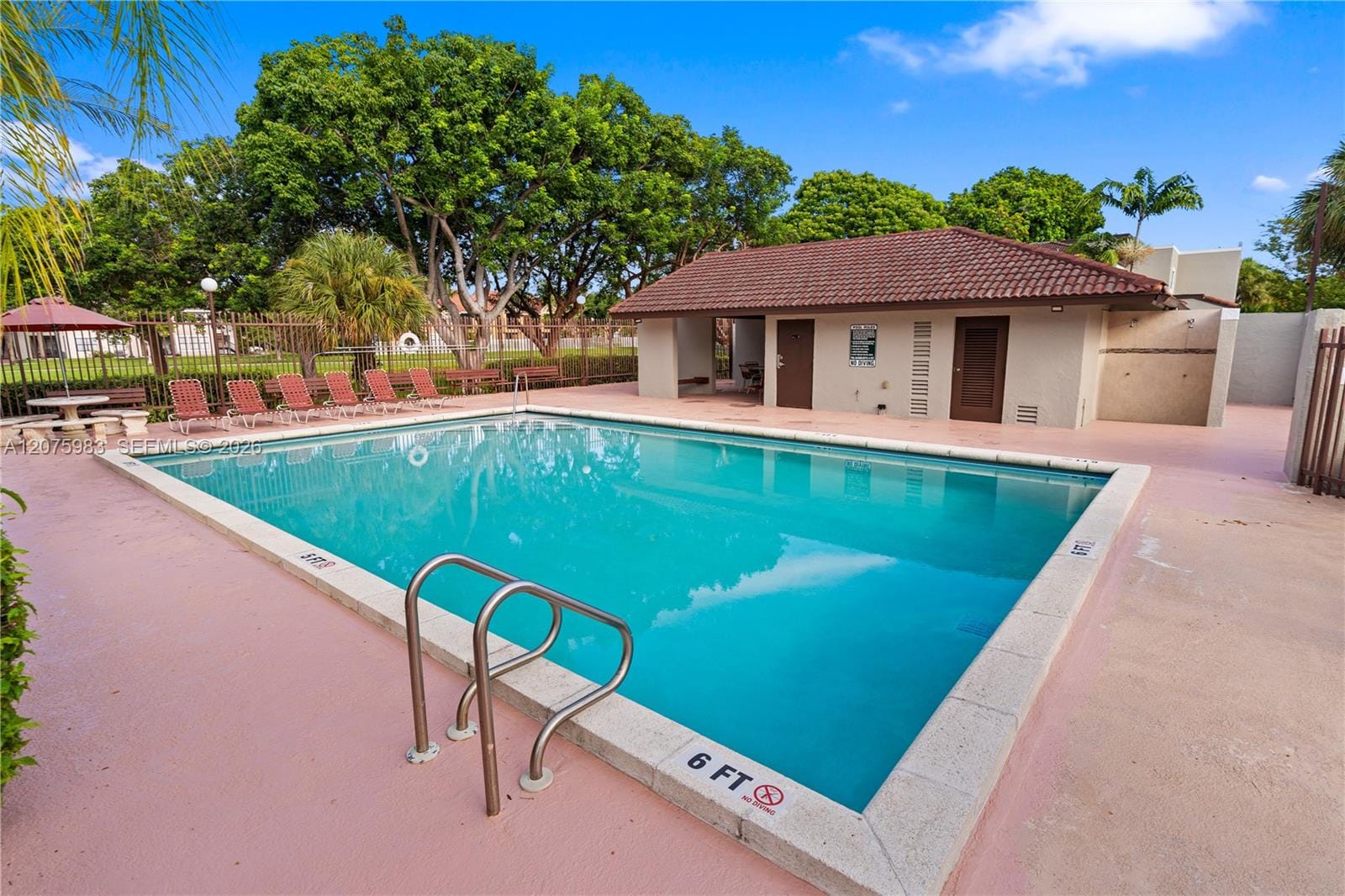 10450 SW 154th Court 2 — photo 11