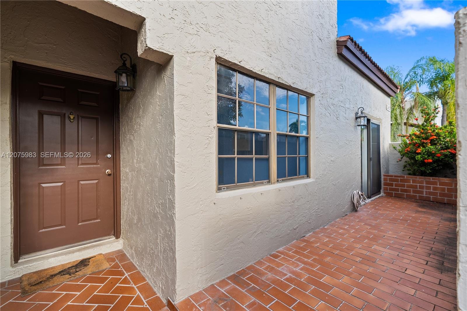 10450 SW 154th Court 2 — photo 3