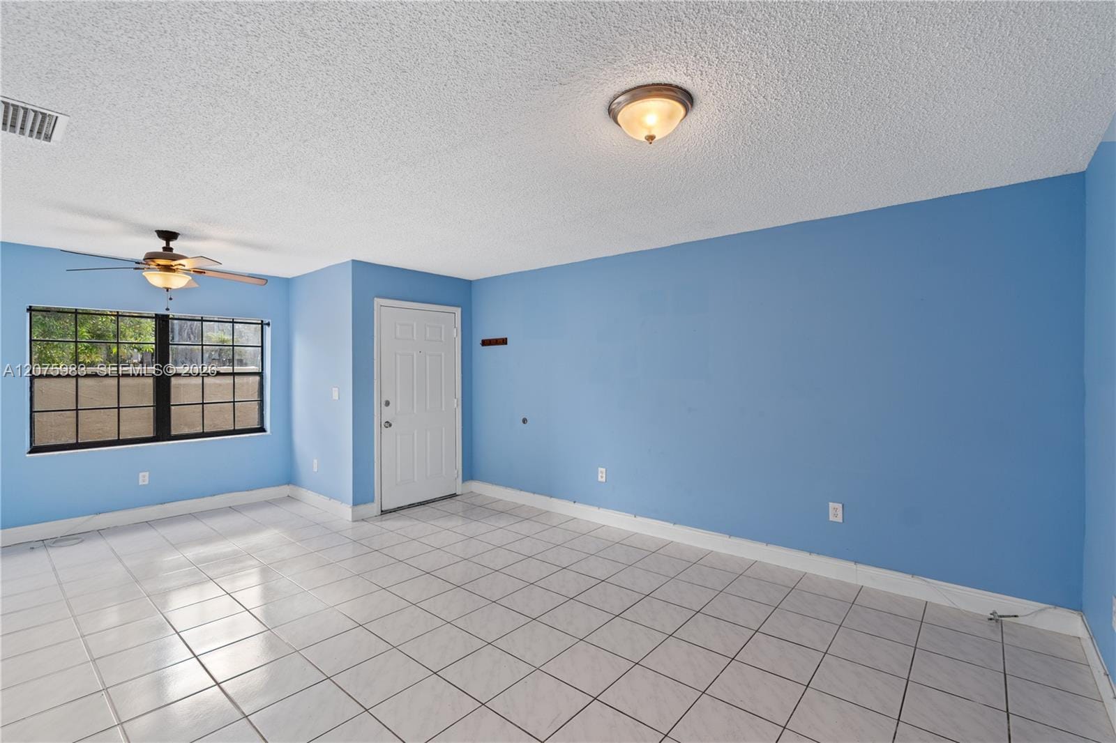 10450 SW 154th Court 2 — photo 4