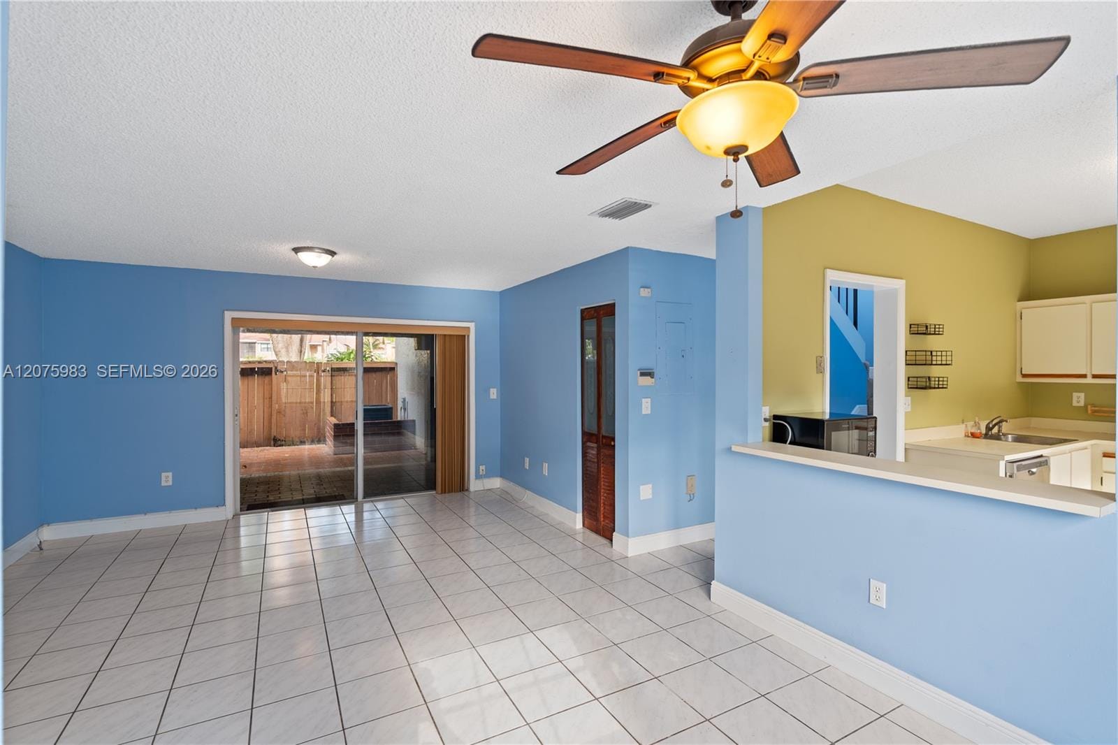 10450 SW 154th Court 2 — photo 5