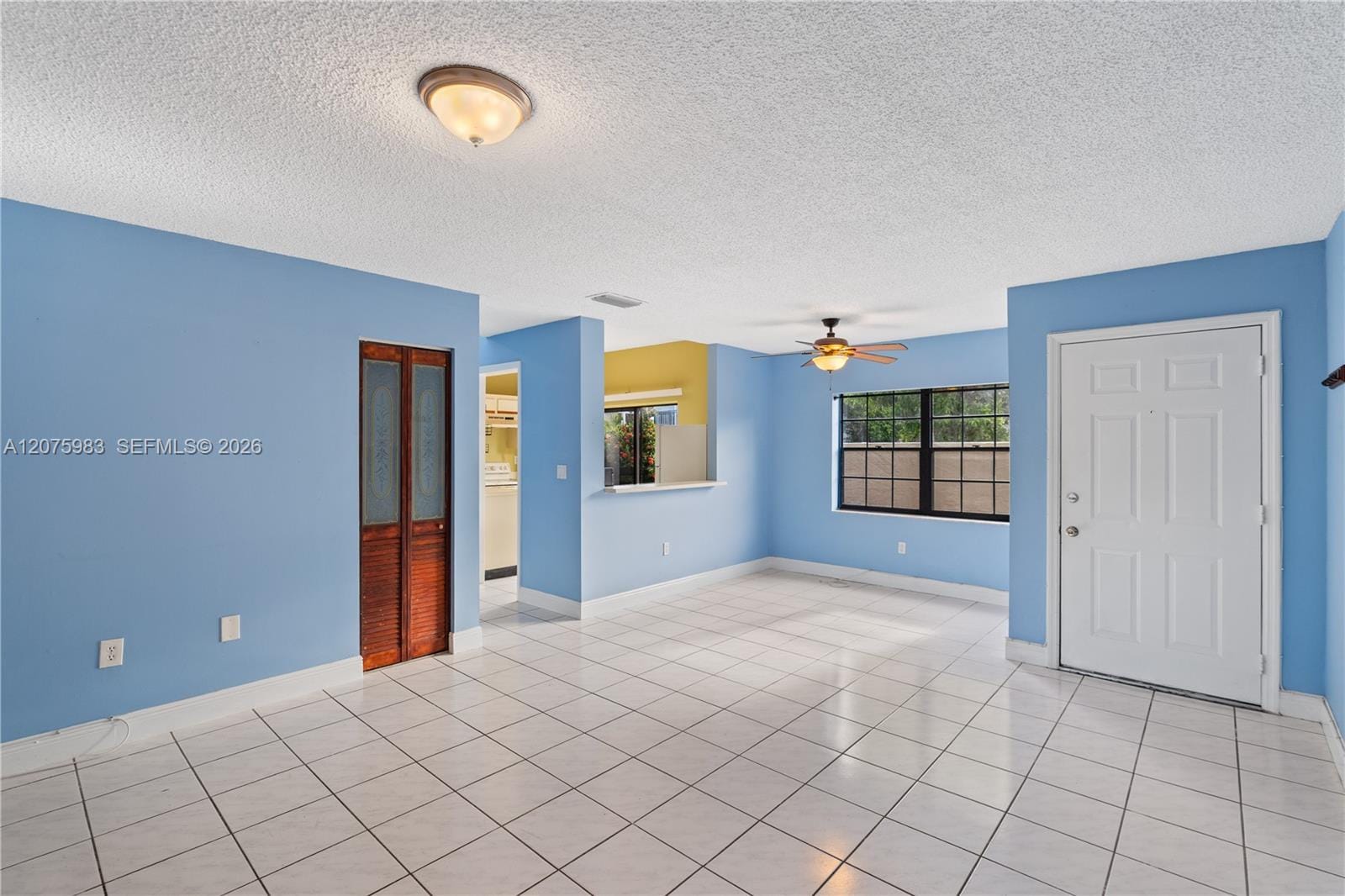 10450 SW 154th Court 2 — photo 6