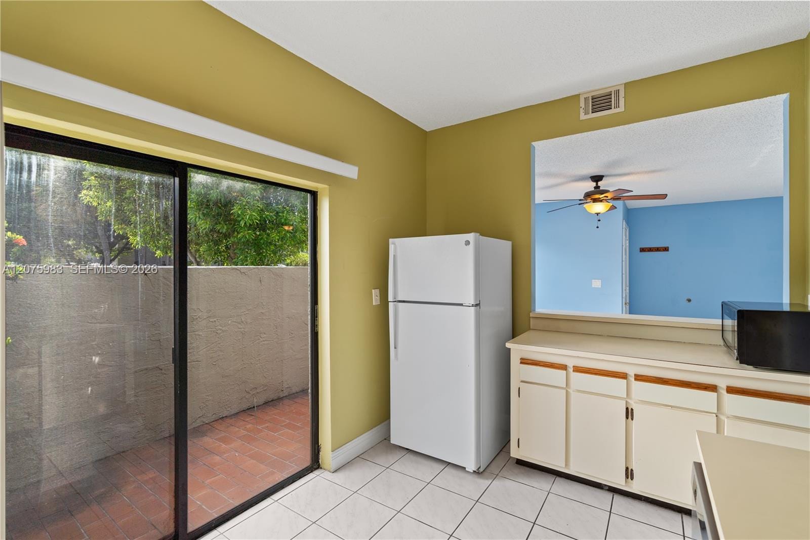 10450 SW 154th Court 2 — photo 7