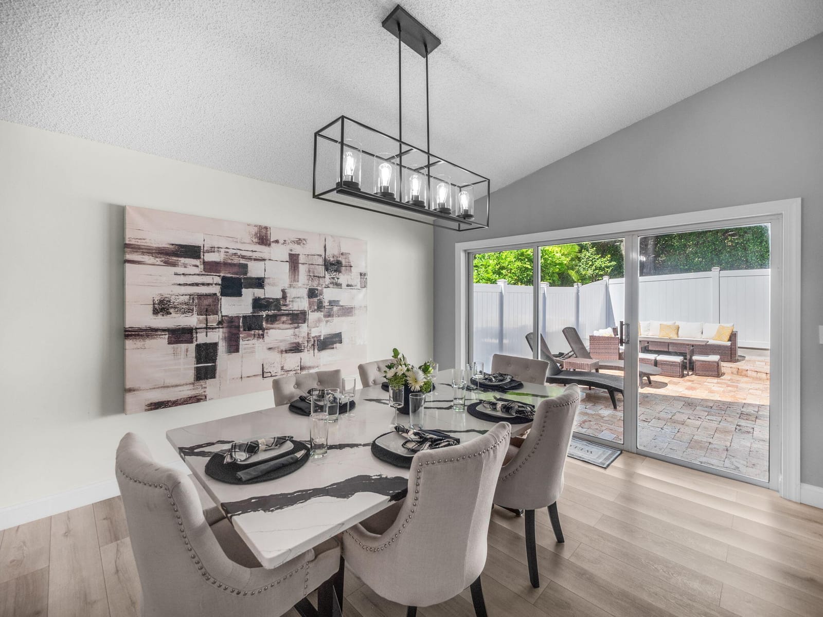 6344 Barton Creek Circle — photo 2