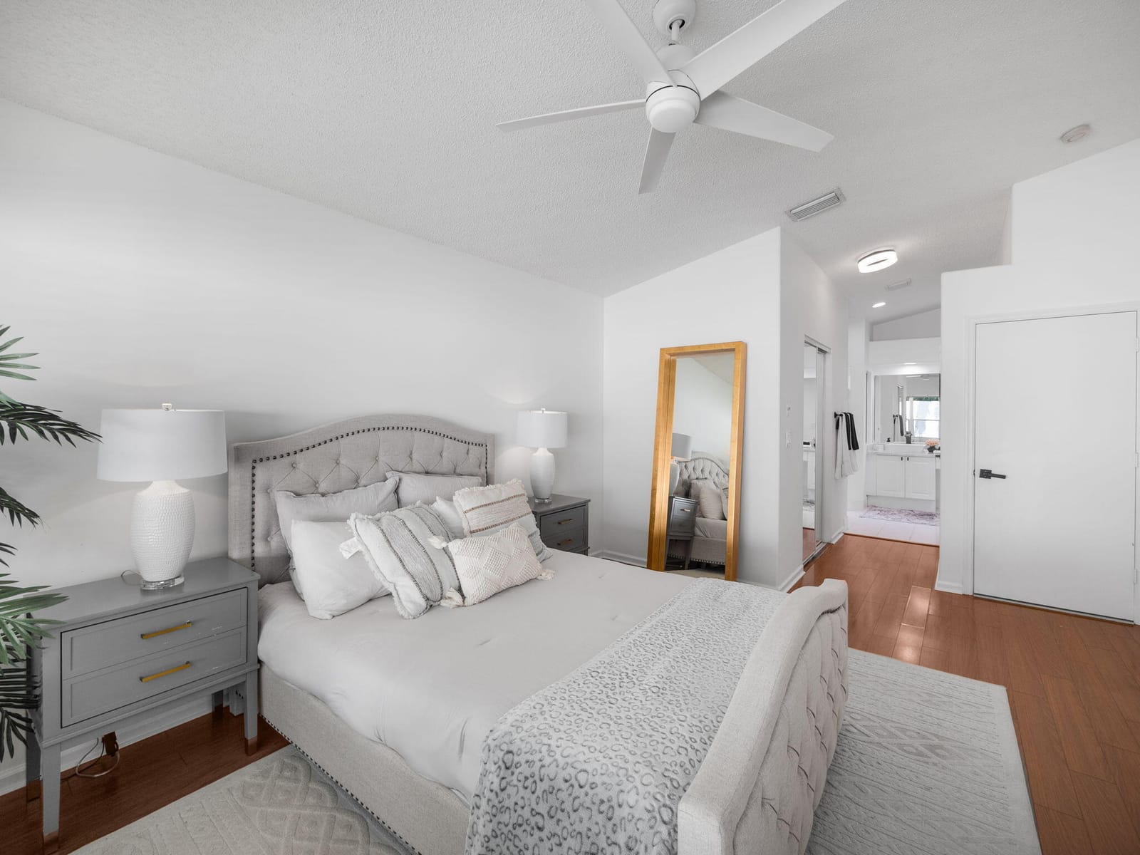 6344 Barton Creek Circle — photo 11