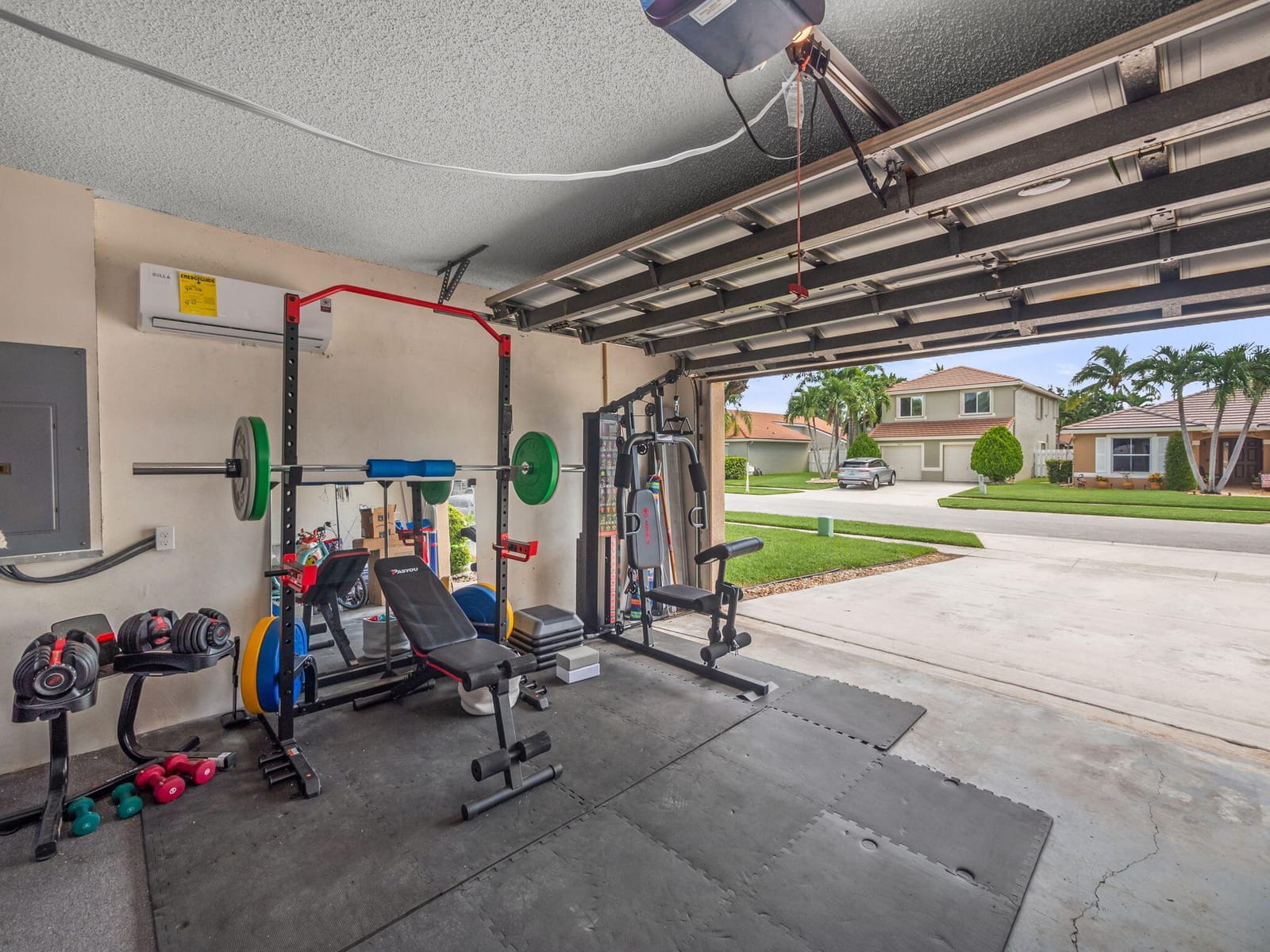 6344 Barton Creek Circle — photo 12