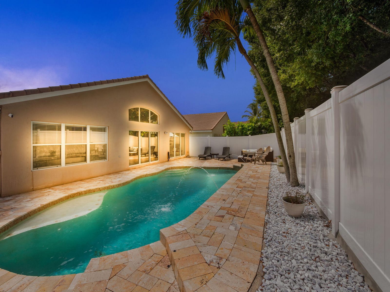 6344 Barton Creek Circle, Lake Worth, FL 33463 photo 14