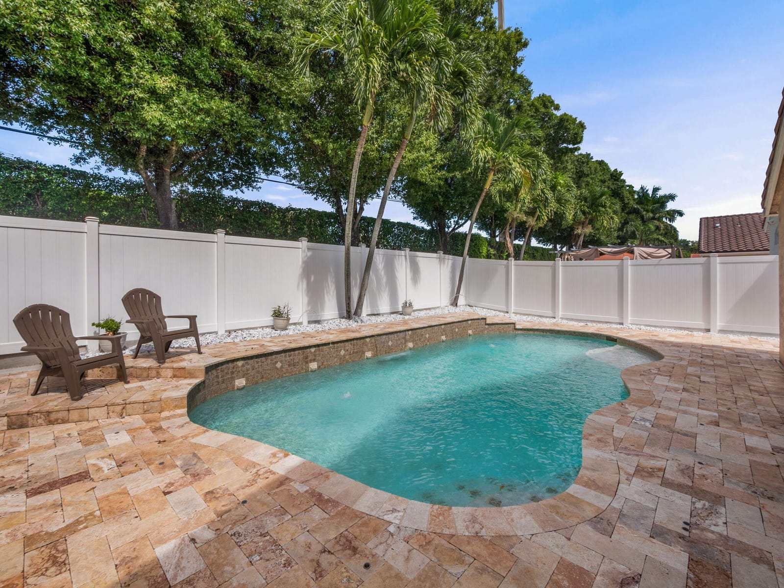 6344 Barton Creek Circle, Lake Worth, FL 33463 photo 15