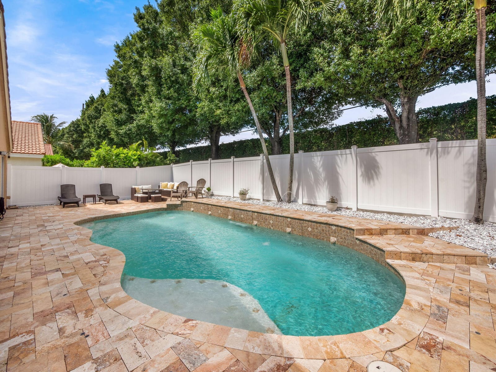 6344 Barton Creek Circle, Lake Worth, FL 33463 photo 16