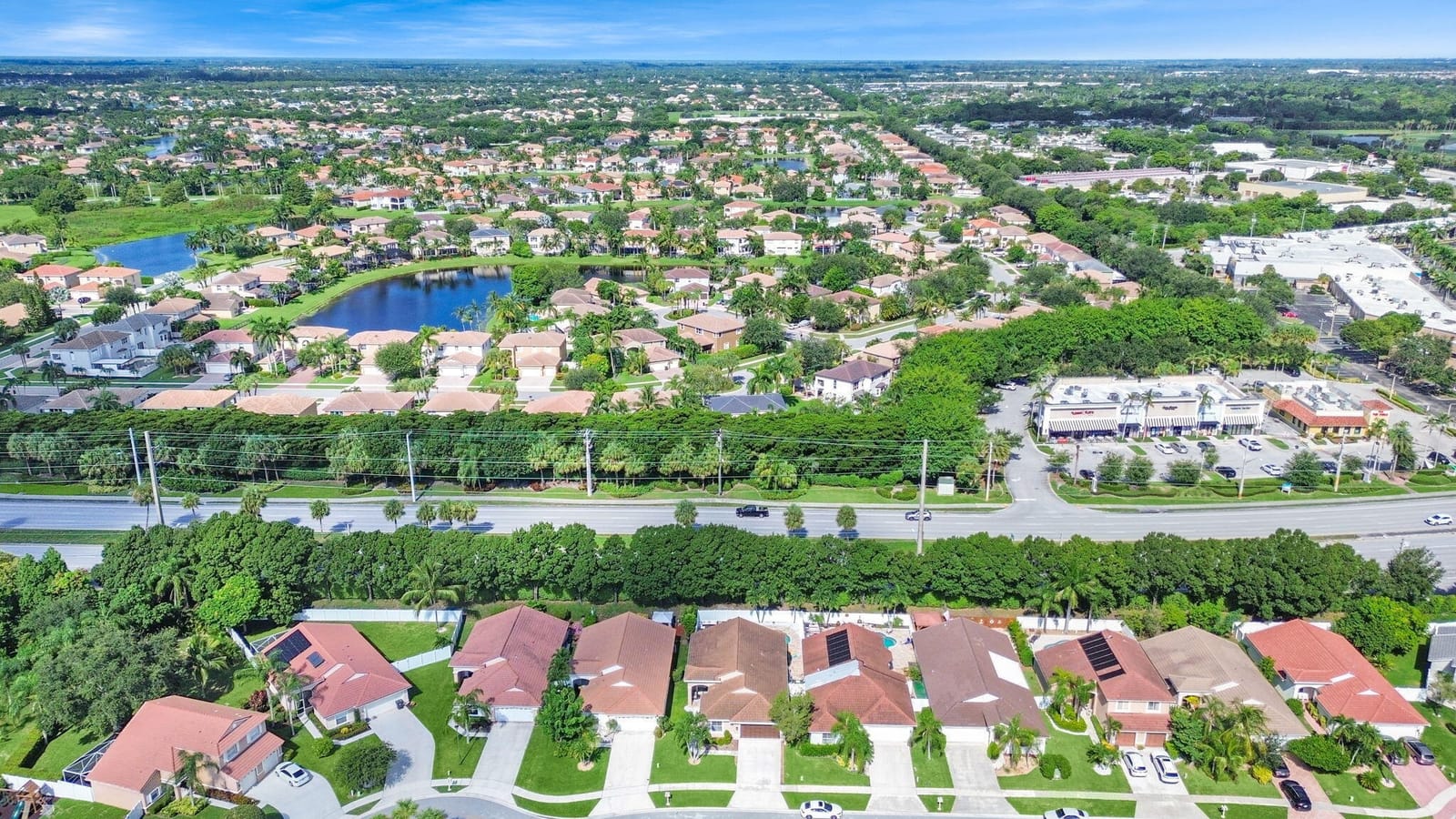 6344 Barton Creek Circle, Lake Worth, FL 33463 photo 17