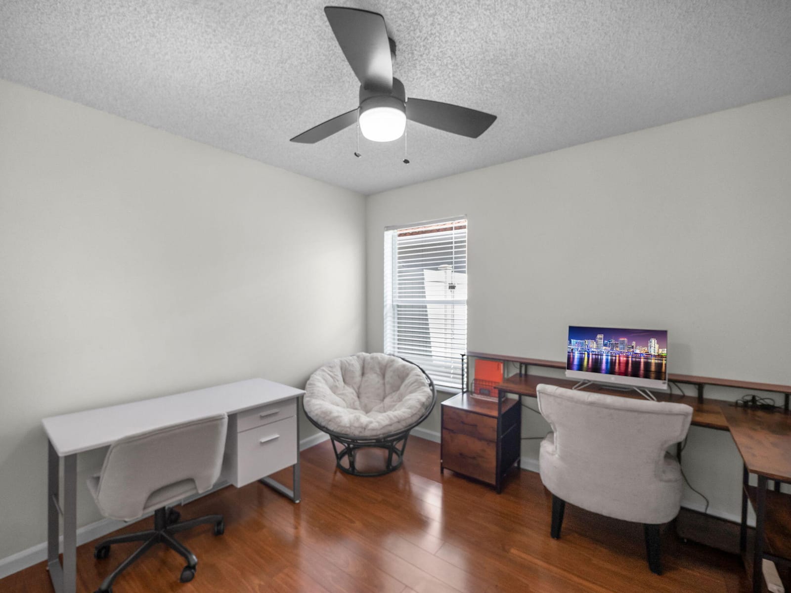 6344 Barton Creek Circle — photo 5