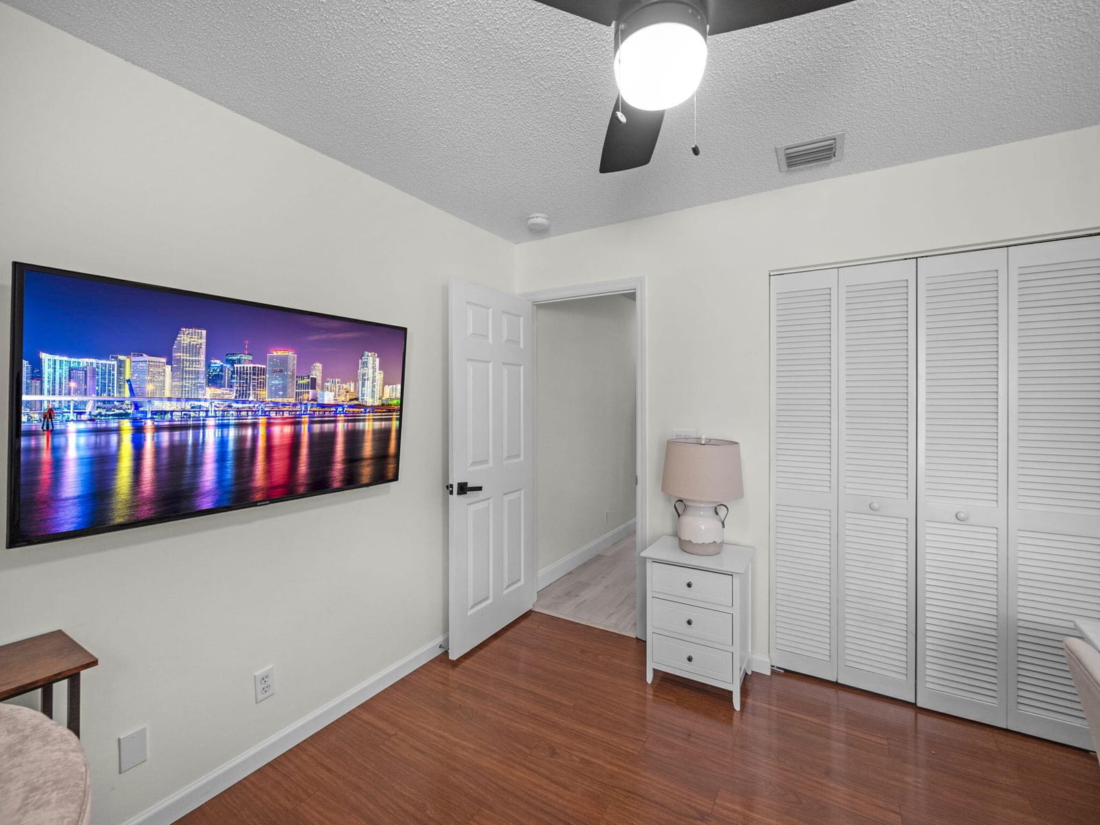 6344 Barton Creek Circle — photo 6