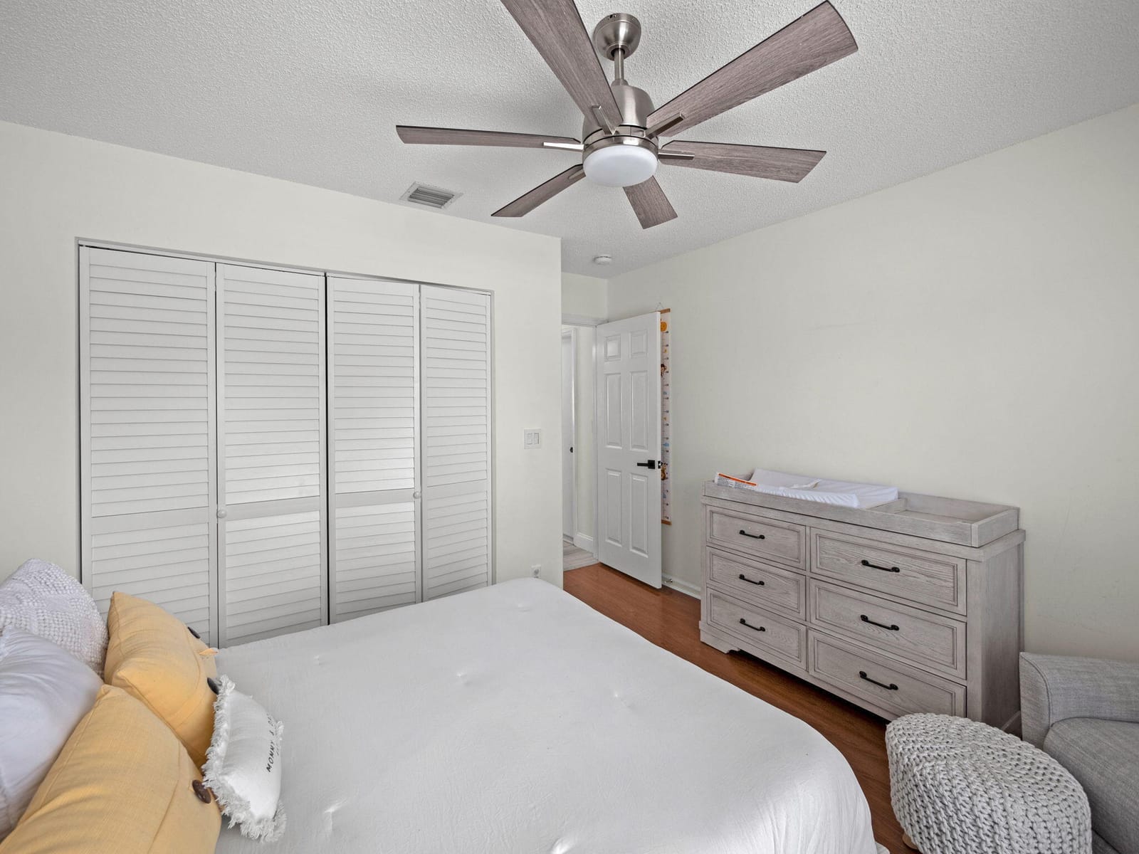 6344 Barton Creek Circle — photo 8