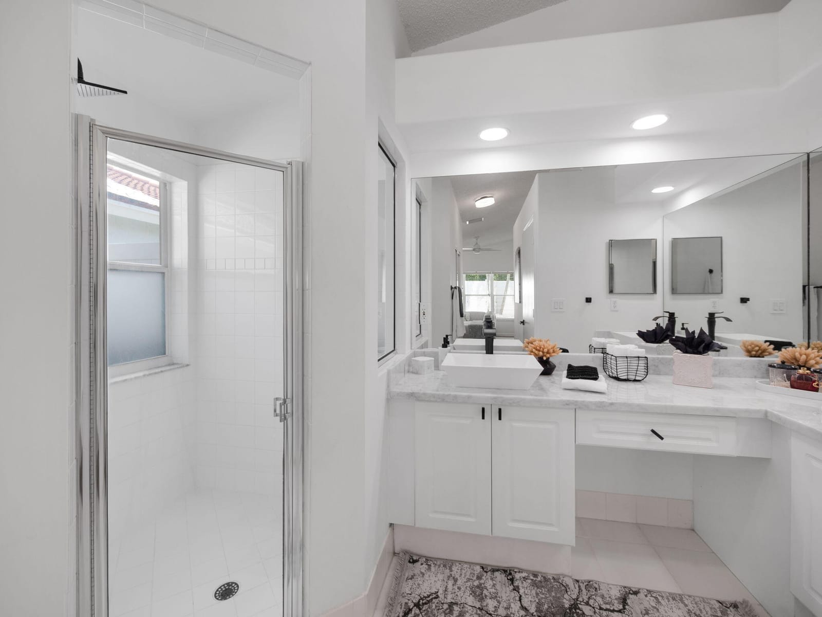 6344 Barton Creek Circle — photo 9