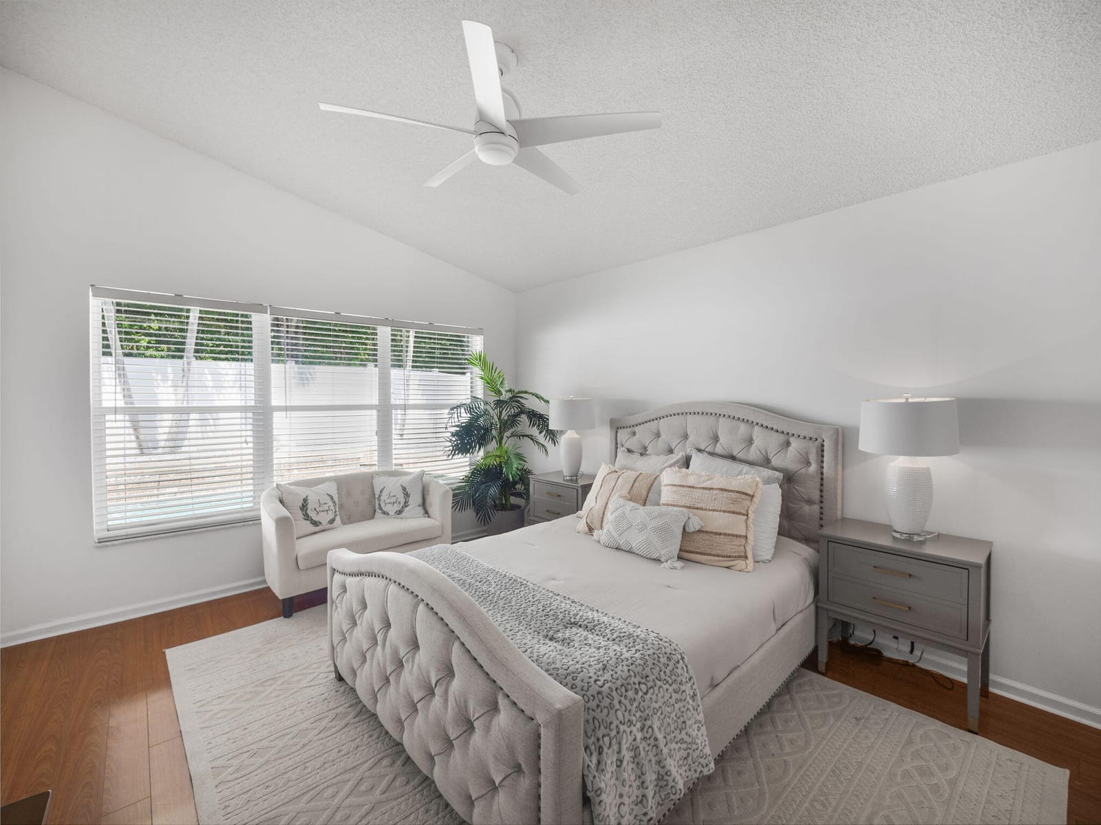 6344 Barton Creek Circle — photo 10