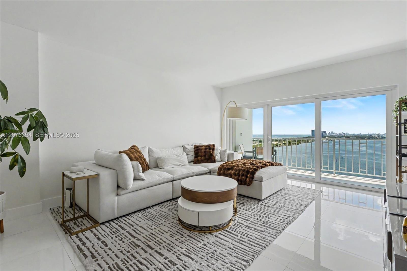 500 Bayview Drive 1924, Sunny Isles Beach, FL 33160 photo 13