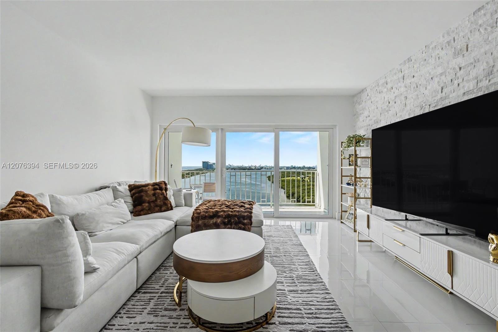 500 Bayview Drive 1924, Sunny Isles Beach, FL 33160 photo 14