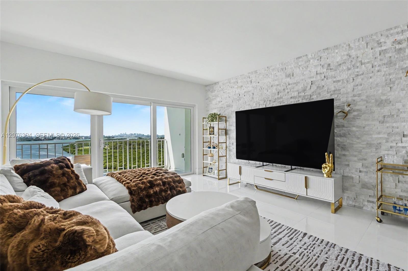 500 Bayview Drive 1924, Sunny Isles Beach, FL 33160 photo 16