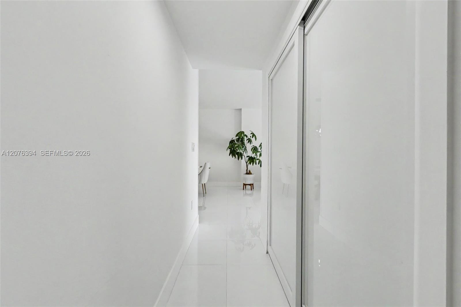 500 Bayview Drive 1924, Sunny Isles Beach, FL 33160 photo 17